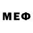 Метадон мёд RomanOrg