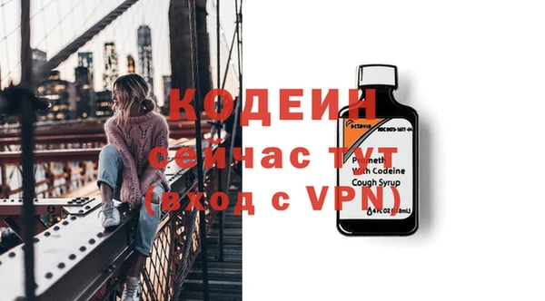 СК Осинники