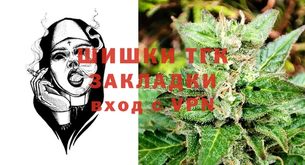 СК Осинники