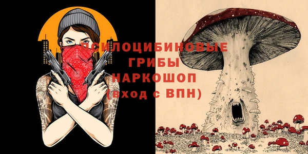 дурь Остров