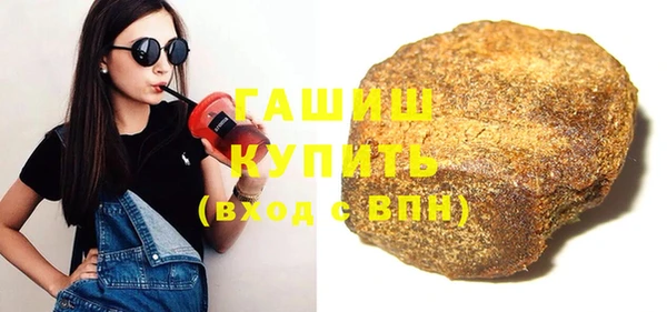 гидра Пестово