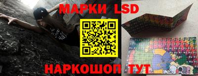индика Аргун