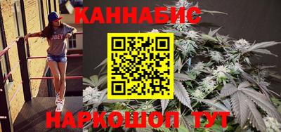 индика Аргун