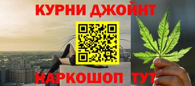 индика Аргун