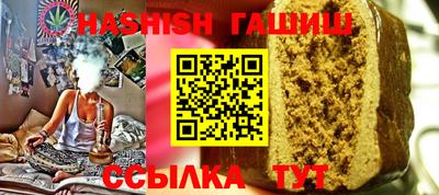 индика Аргун
